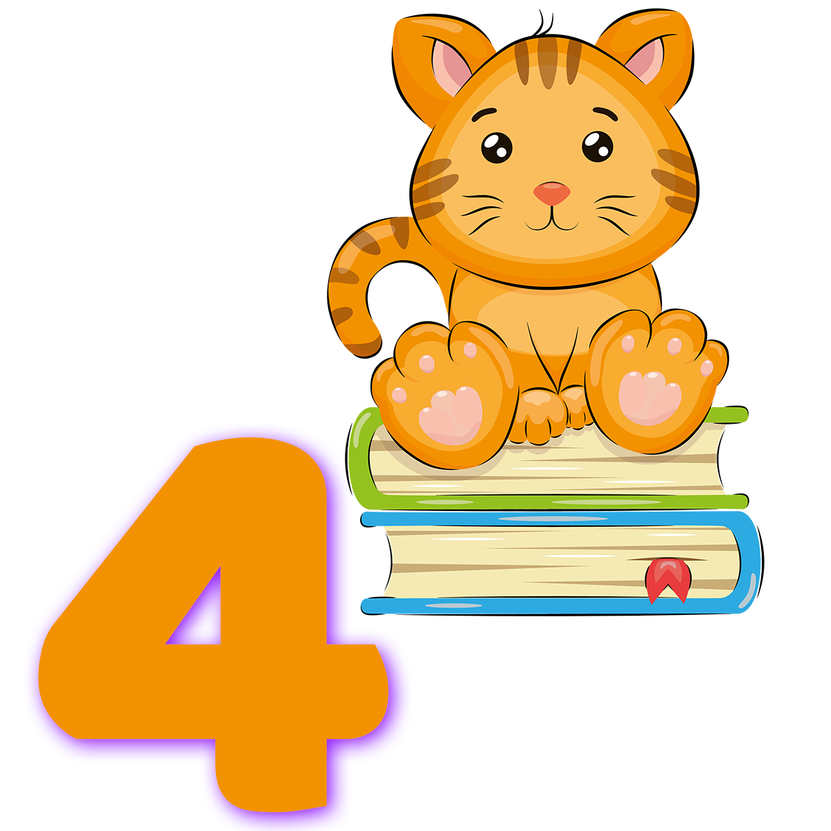 Абонемент на 4 посещения